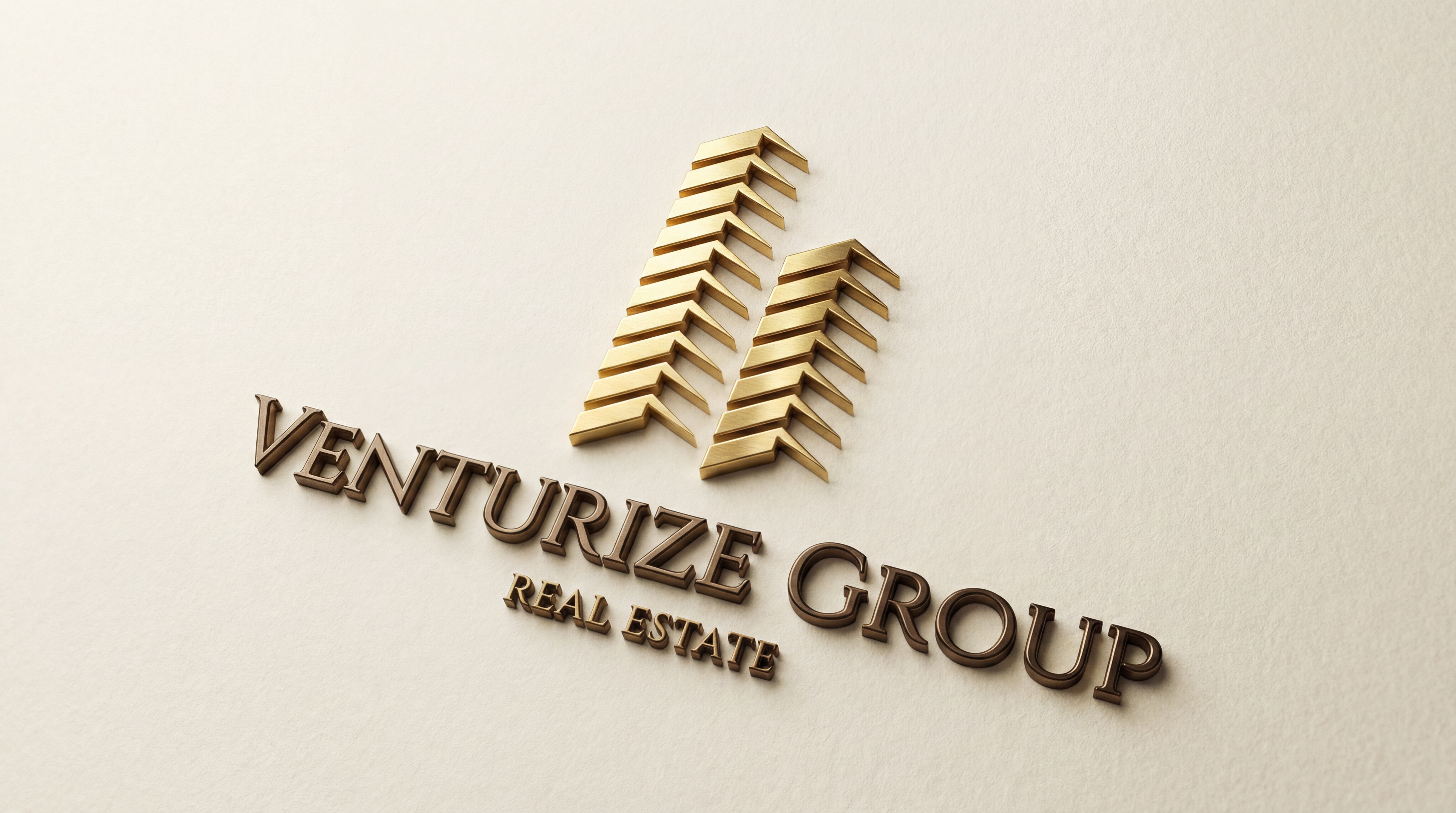 Venturize Group