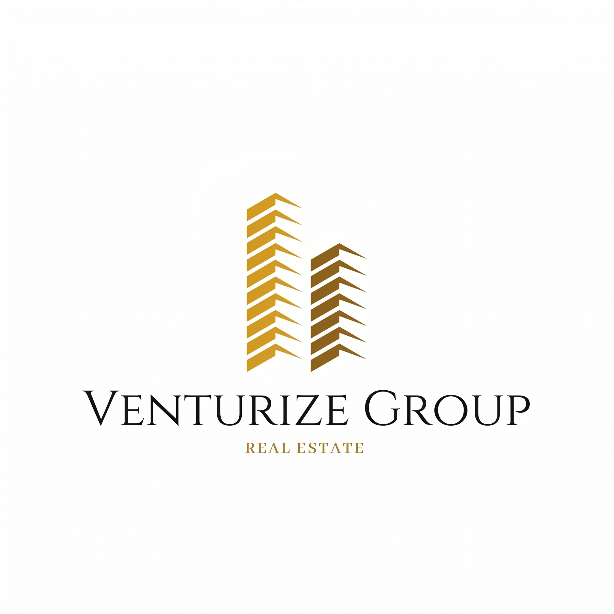 Venturize Group